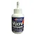 Deluxe Materials Microballoons 250ml BD15