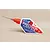 Deluxe Materials Precision Plastic Glue w/ Needle Applicator 25g AD92