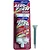 Deluxe Materials Aero Tech Epoxy 50ml AD64