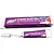 Deluxe Materials Roket Cyano Gel 20ml AD69