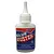 Deluxe Materials Glue Buster 28g AD48