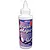 Deluxe Materials Brush Magic 125ml AC19