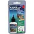 Deluxe Materials Laser-Cut Kit Glue 25g AD87