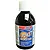 Deluxe Materials Roket Blaster 250ml AD59