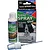Deluxe Materials Scenic Spray 100ml AD54