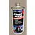 Deluxe Materials Power Model Jet Synthetic   Oil 1l LU02
