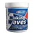Deluxe Materials Making Waves 100ml BD39