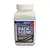 Deluxe Materials View Glue Back Scene Adhesive 225ml AD61