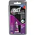 Deluxe Materials Roket CA Adhesive 3g AD90