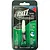Deluxe Materials Roket Odourless CA Adhesive 3g in its original retail blister packaging.