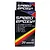Deluxe Materials Speed Epoxy II 20 Minute Adhesive 224g AD68