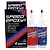 Deluxe Materials Speed Epoxy II 4 Minute Adhesive 224g AD65