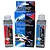 Deluxe Materials Aeropoxy Laminating Resin 300g BD1