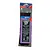 Deluxe Materials Carbon Fibre Chopped Mat 0.25sqm BD66