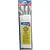 Deluxe Materials 1.5oz Fibreglass Cloth 1sqm BD13