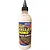 Deluxe Materials Ballast Bond 500ml AD84