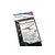 Deluxe Materials Eze Tissue Black Set BD80