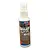 Deluxe Materials Ballast Spray 100ml AC23