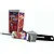 Deluxe Materials Aero Tech Dispenser AC15