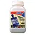 Deluxe Materials Wallpaper Paste 250ml AD32