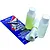 Deluxe Materials Epoxy Wing Joining Kit BD10