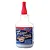Deluxe Materials Tissue Paste 50ml AD60