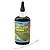 Deluxe Materials Ballast Bond 100ml AD75