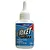 Deluxe Materials Roket Max CA Adhesive 20g AD45