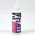 Deluxe Materials Tacky Glue 80ml AD86