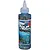 Deluxe Materials Aqua Magic 125ml BD65