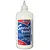 Deluxe Materials Speedbond Adhesive 500g AD11