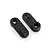 HSP 25T Spline Servo Horns/Arms 2Pcs 02372