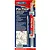 Deluxe Materials Pin Flow Applicator Set AC11