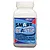 Deluxe Materials Smart Plastic 125g BD63