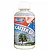 Deluxe Materials Scatter Grip 150ml AD25