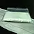 Deluxe Materials Wing Joining Tape AC1