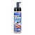 Deluxe Materials Grime 2 Shine 225ml AC27