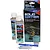 Deluxe Materials Solid Water 350ml BD36