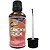 Deluxe Materials Tricky Stick Primer 50ml AC17