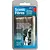 Deluxe Materials Scenic Fibres 12.5g BD28