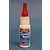 Deluxe Materials Speed Bond PVA Adhesive 25ml AD91