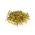 Deluxe Materials 3/8" Brass Pins Pack AC5