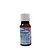 Deluxe Materials Aerokote Gloss Catalyst 15ml BD47
