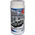 Deluxe Materials Scenic Snowflakes 500ml BD25