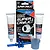 Deluxe Materials Super Crylic Flexible Adhesive Set 60g AD23