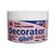Deluxe Materials Decorator Adhesive 112g AD26