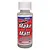 Deluxe Materials Aerokote Make it Matte 50ml BD61