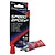 Deluxe Materials Speed Epoxy II 4 Minute Adhesive 28g AD67