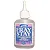 Deluxe Materials Fray Stay 50ml AD30