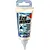 Deluxe Materials Eze Wind Rubber Lubricant 50ml LU03